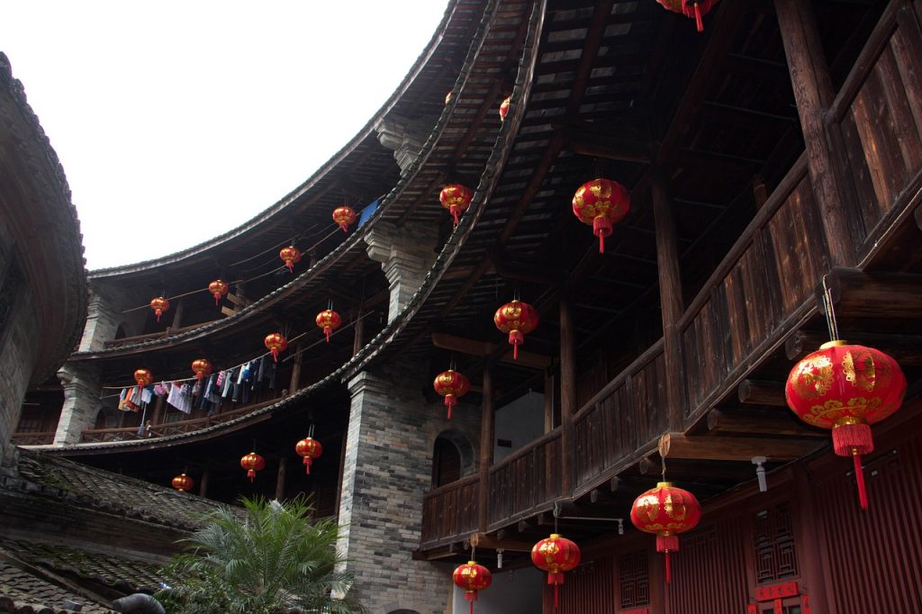 fujian, tulou, lantern, fujian, fujian, fujian, fujian, fujian, tulou, tulou