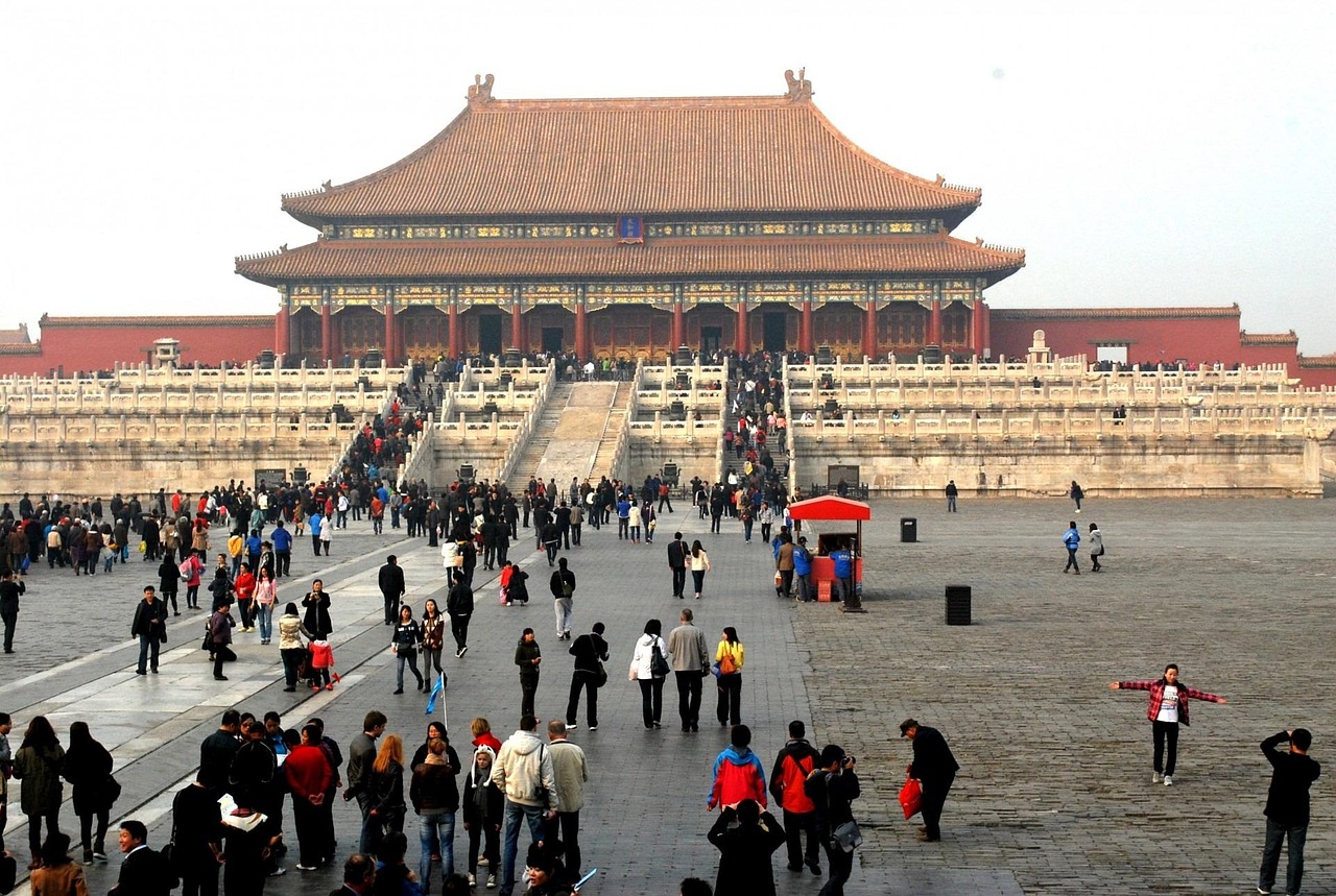 forbidden city, beijing, emperor, china, dynasty, history, forbidden city, forbidden city, forbidden city, forbidden city, forbidden city, beijing, beijing, beijing, beijing